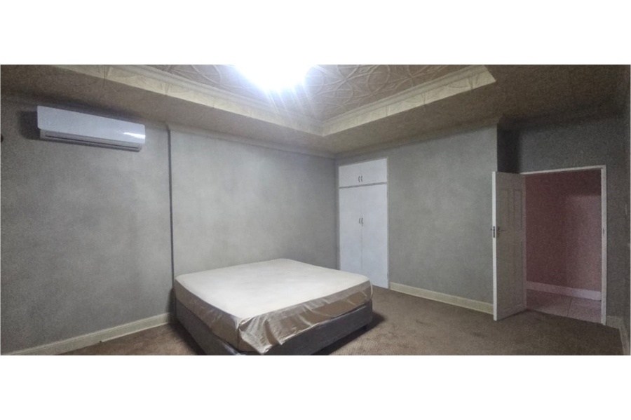 3 Bedroom Property for Sale in Ernestville Northern Cape